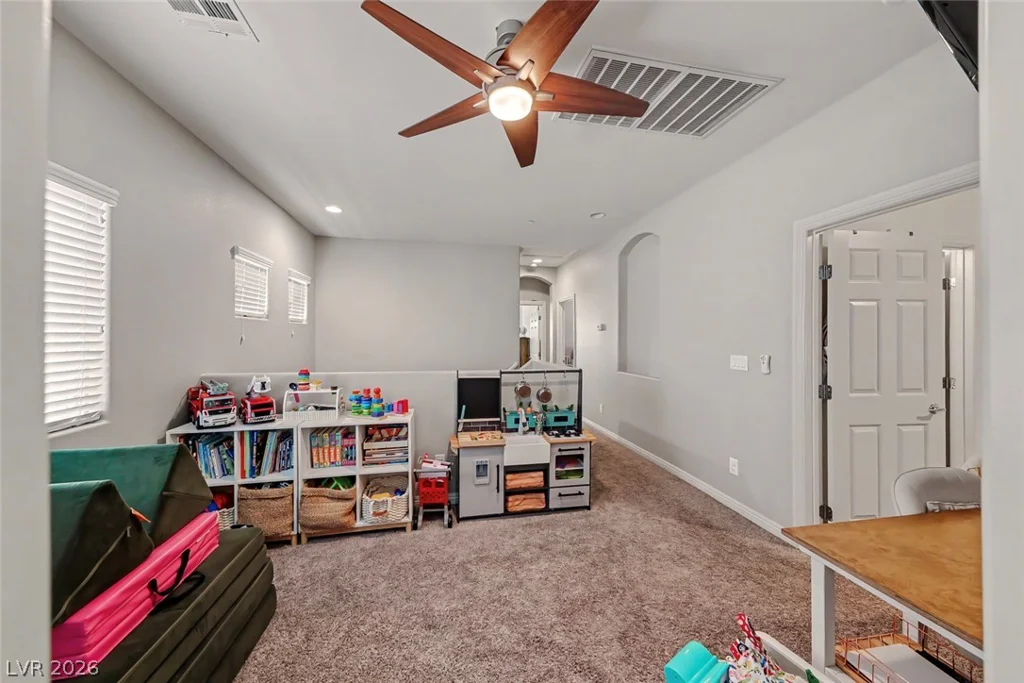 377 Wilford Springs, Henderson, NV 89014
