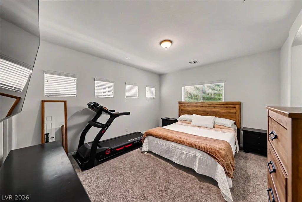 377 Wilford Springs, Henderson, NV 89014