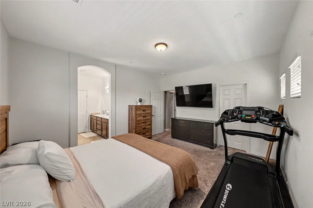377 Wilford Springs, Henderson, NV 89014