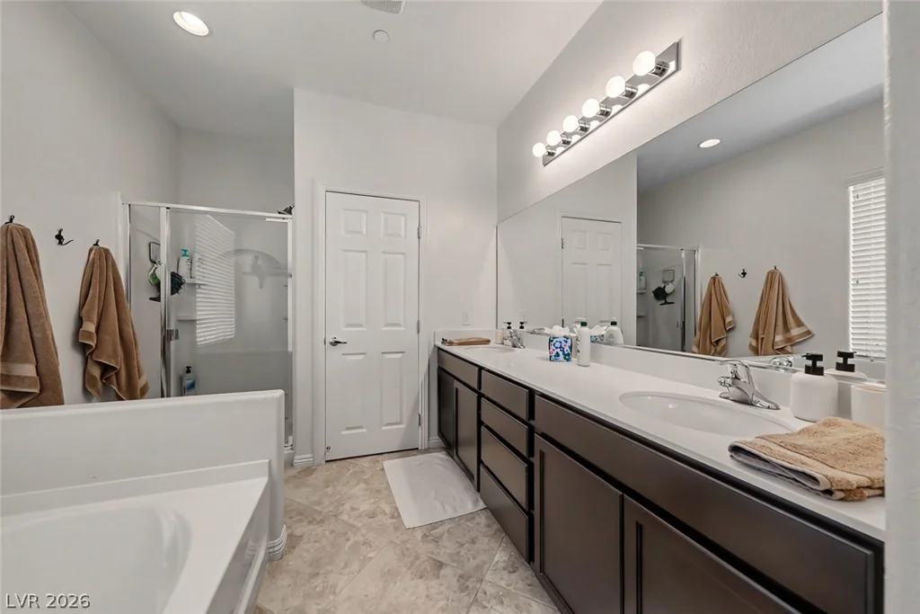 377 Wilford Springs, Henderson, NV 89014