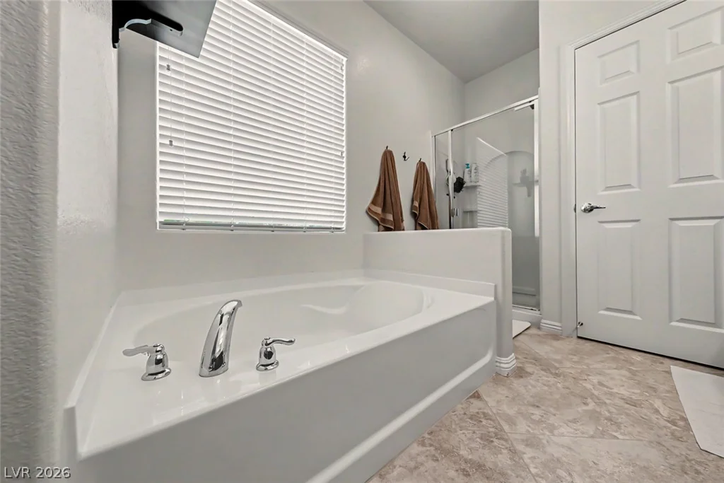 377 Wilford Springs, Henderson, NV 89014