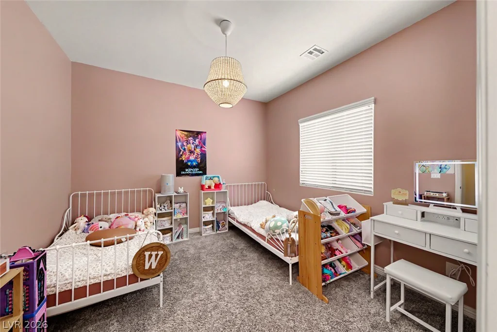 377 Wilford Springs, Henderson, NV 89014