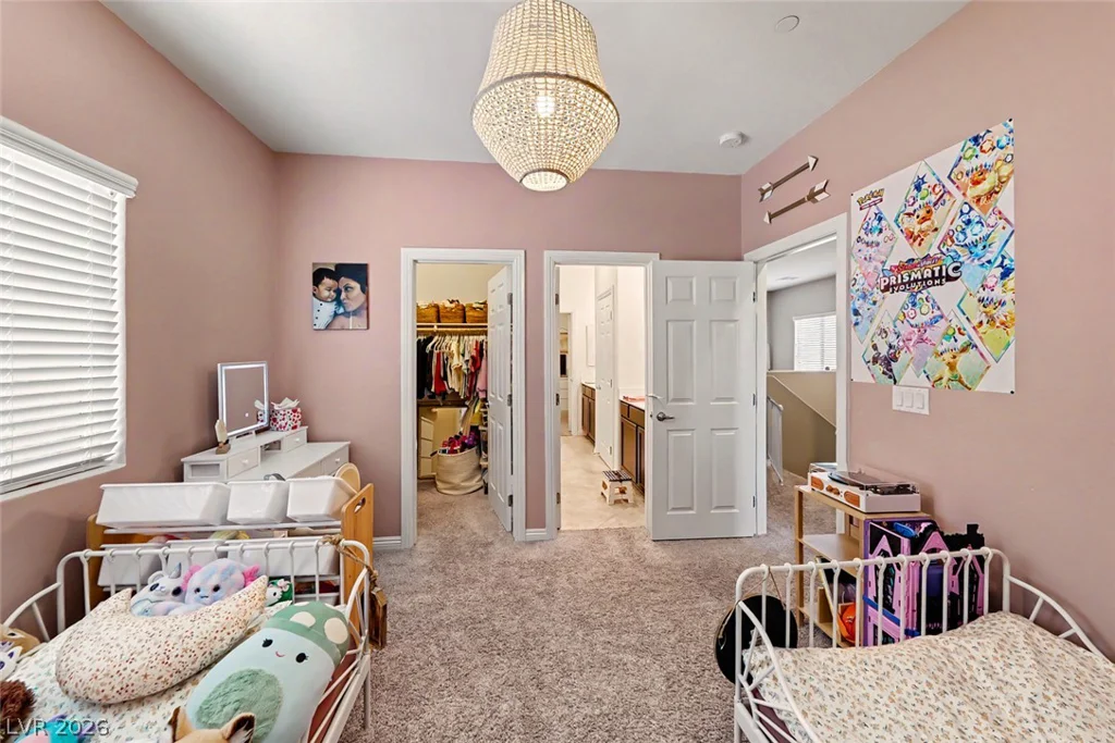 377 Wilford Springs, Henderson, NV 89014