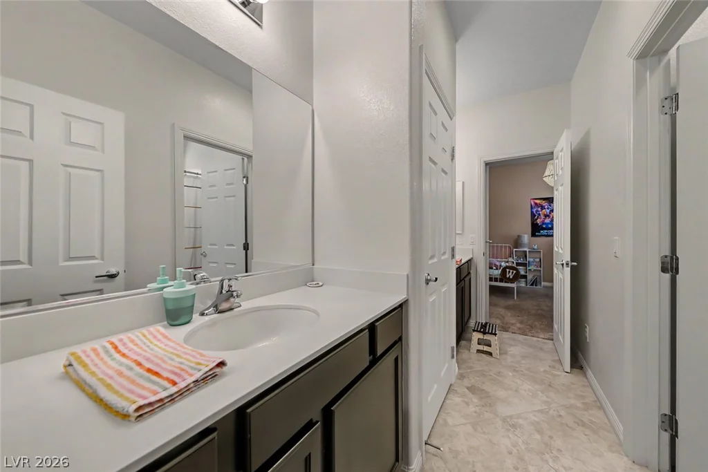 377 Wilford Springs, Henderson, NV 89014