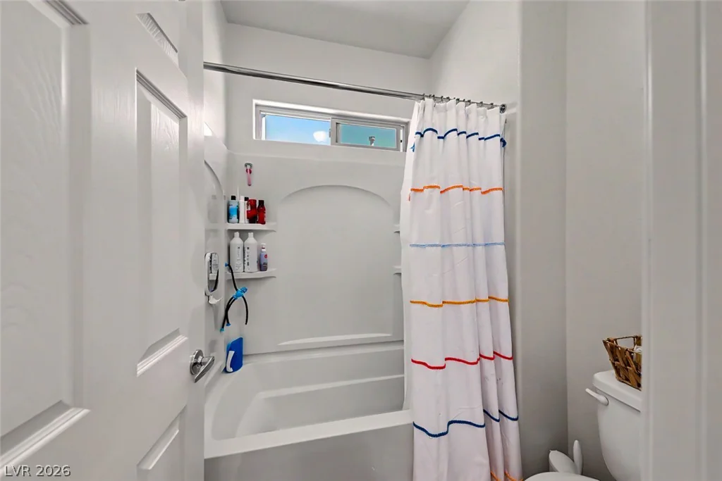 377 Wilford Springs, Henderson, NV 89014