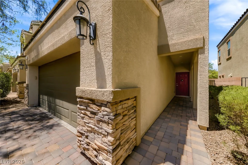 377 Wilford Springs, Henderson, NV 89014