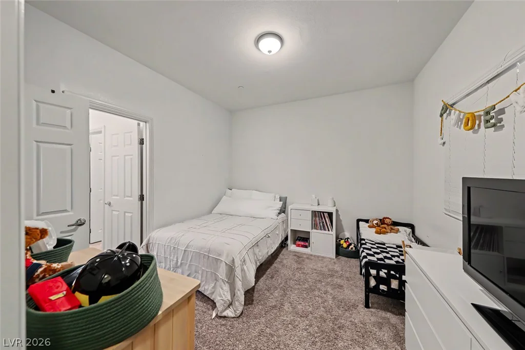 377 Wilford Springs, Henderson, NV 89014