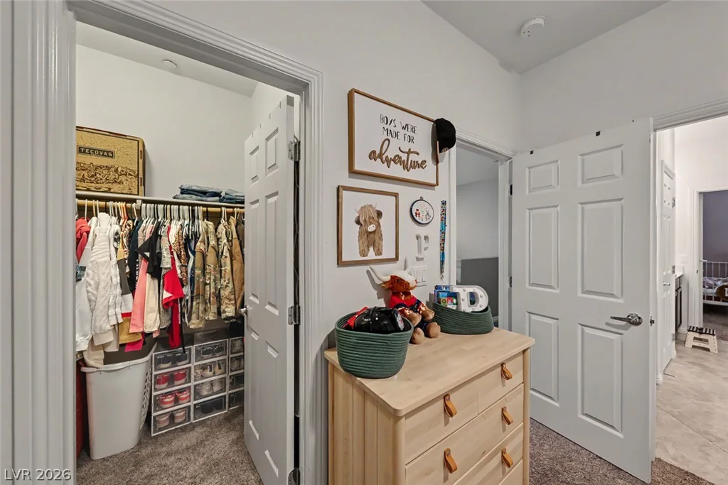 377 Wilford Springs, Henderson, NV 89014