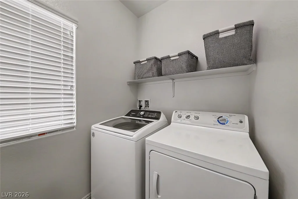 377 Wilford Springs, Henderson, NV 89014
