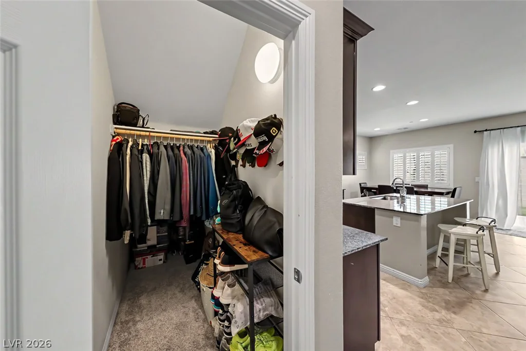 377 Wilford Springs, Henderson, NV 89014