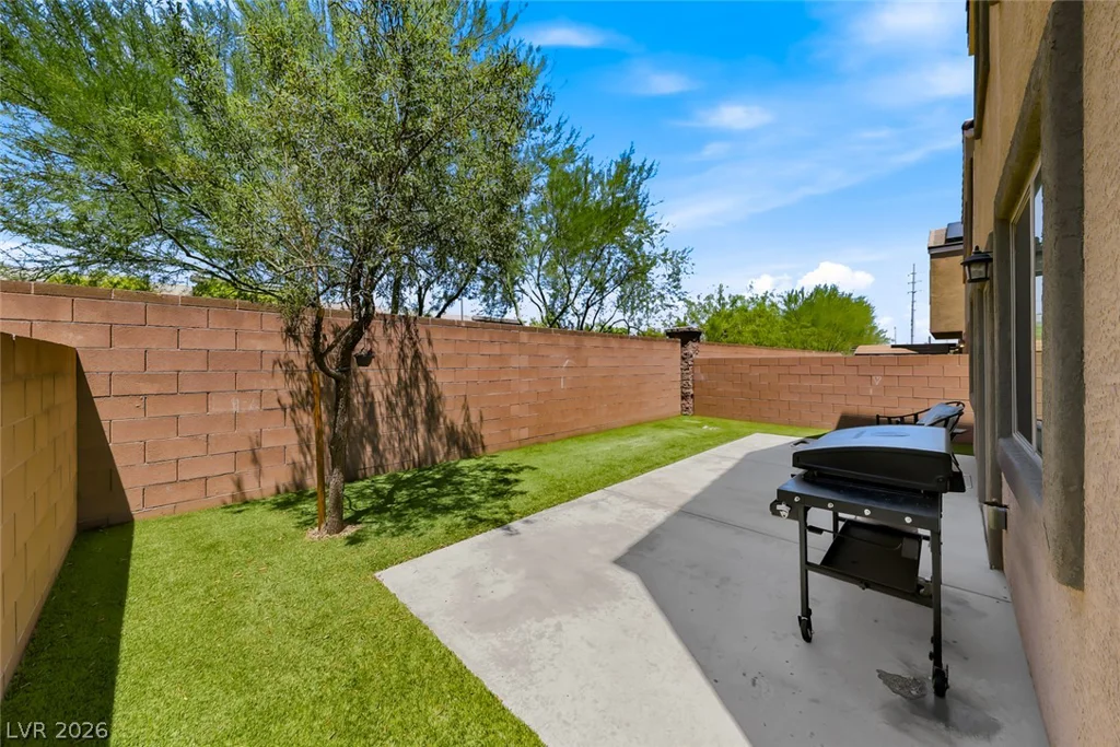 377 Wilford Springs, Henderson, NV 89014