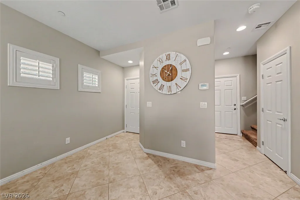 377 Wilford Springs, Henderson, NV 89014