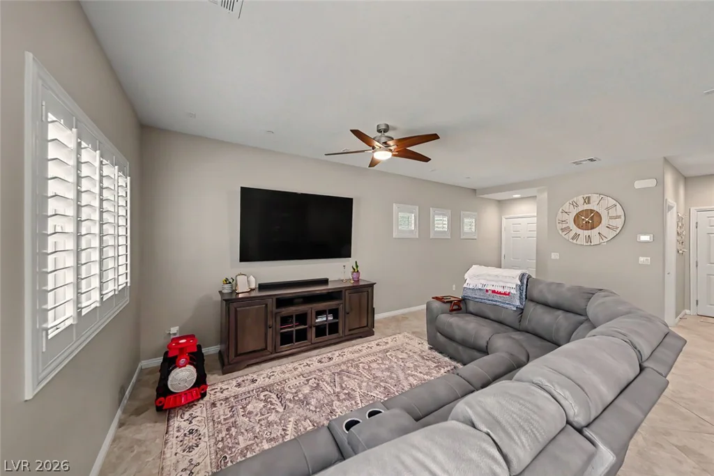 377 Wilford Springs, Henderson, NV 89014