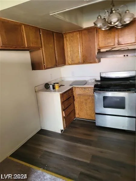 4720 Obannon, Las Vegas, NV 89102