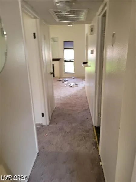 4720 Obannon, Las Vegas, NV 89102