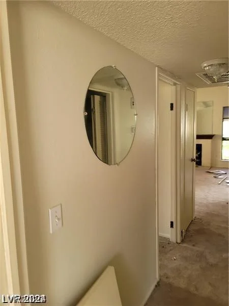 4720 Obannon, Las Vegas, NV 89102
