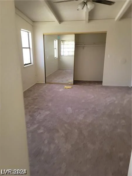 4720 Obannon, Las Vegas, NV 89102