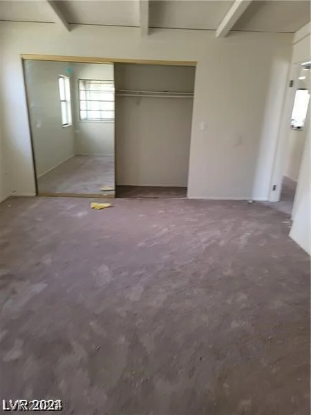 4720 Obannon, Las Vegas, NV 89102