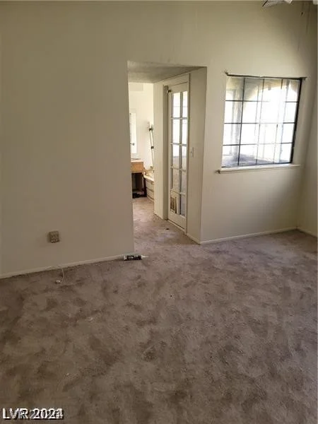 4720 Obannon, Las Vegas, NV 89102