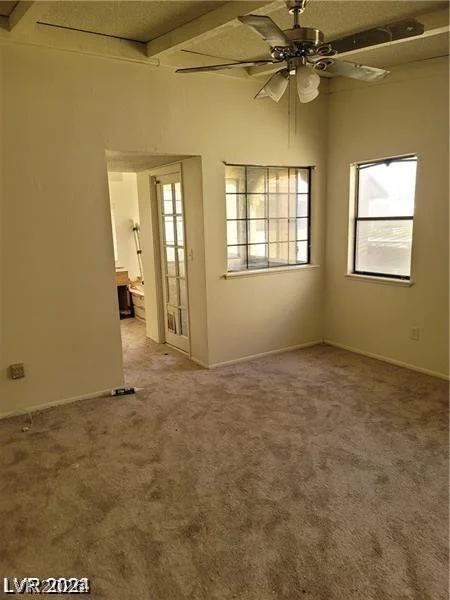 4720 Obannon, Las Vegas, NV 89102