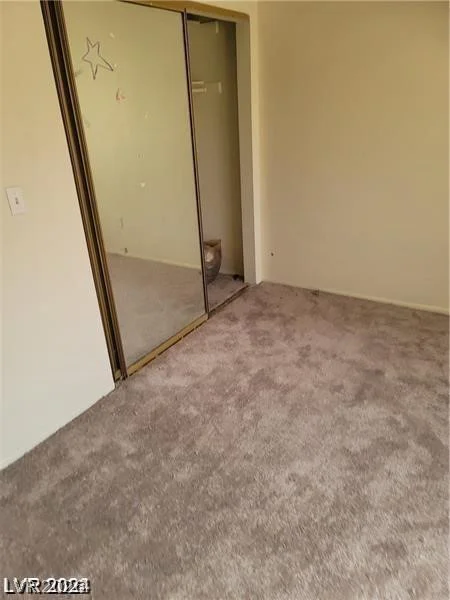 4720 Obannon, Las Vegas, NV 89102