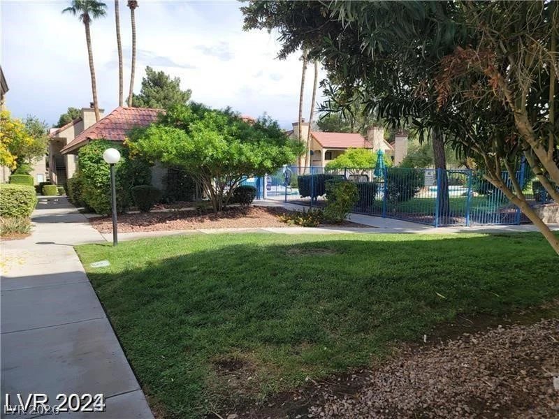 4720 Obannon, Las Vegas, NV 89102