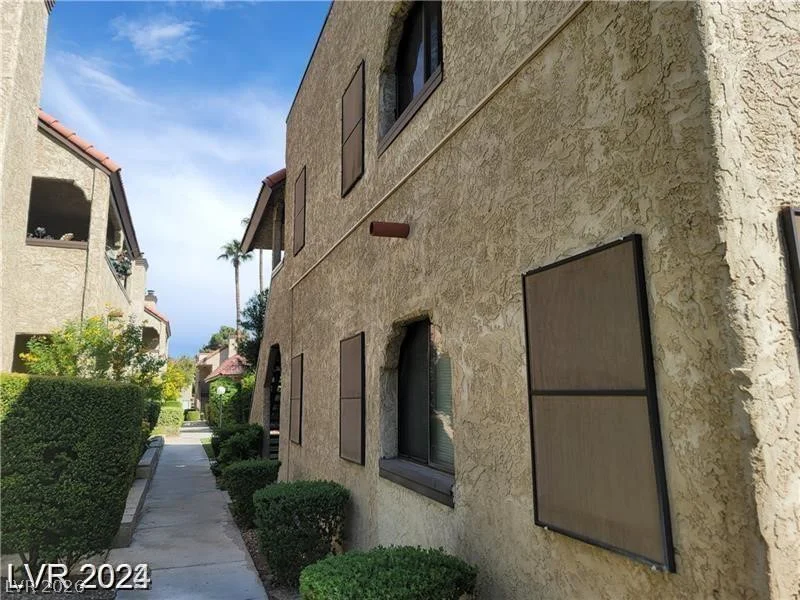 4720 Obannon, Las Vegas, NV 89102