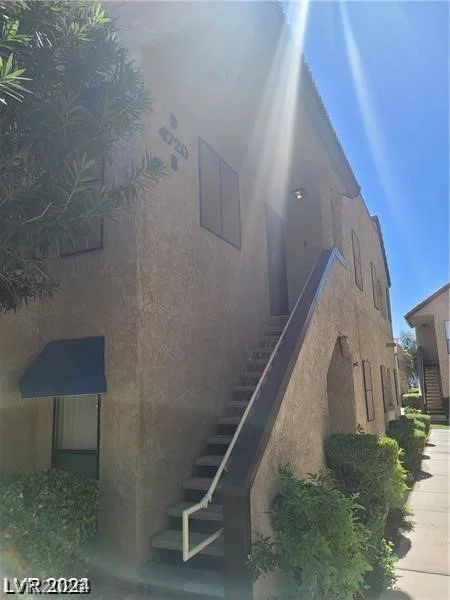 4720 Obannon, Las Vegas, NV 89102