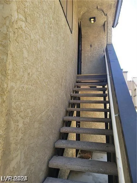 4720 Obannon, Las Vegas, NV 89102