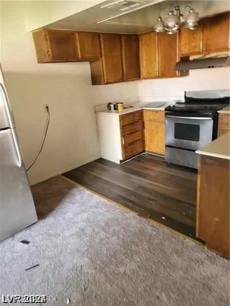 4720 Obannon, Las Vegas, NV 89102