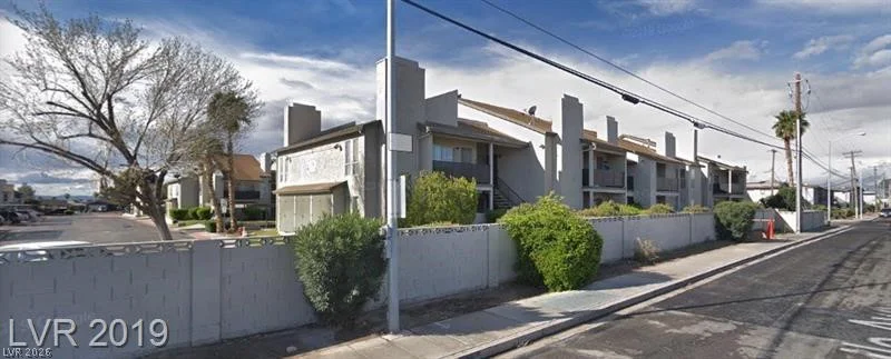 2981 Country Manor, Las Vegas, NV 89115