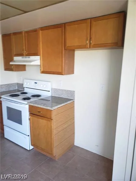 2981 Country Manor, Las Vegas, NV 89115