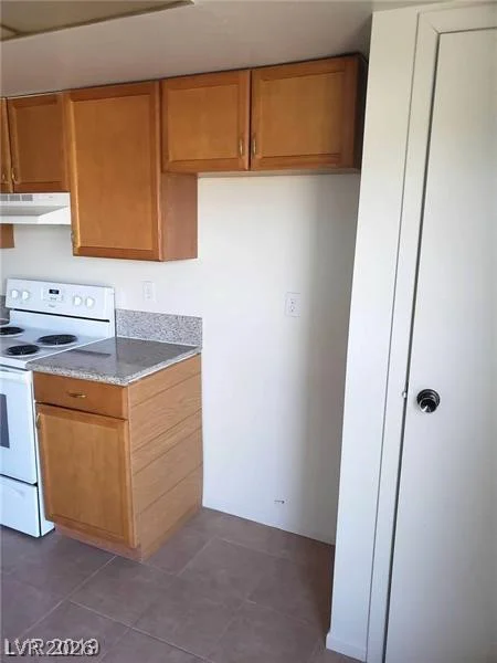 2981 Country Manor, Las Vegas, NV 89115