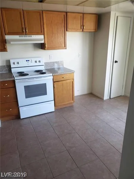 2981 Country Manor, Las Vegas, NV 89115