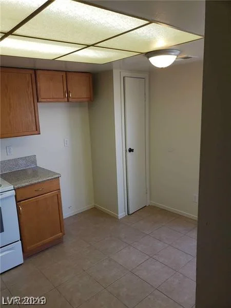 2981 Country Manor, Las Vegas, NV 89115