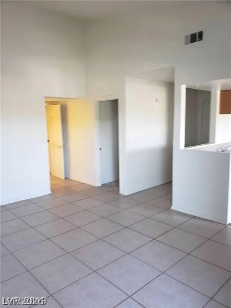 2981 Country Manor, Las Vegas, NV 89115