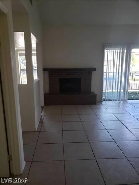 2981 Country Manor, Las Vegas, NV 89115
