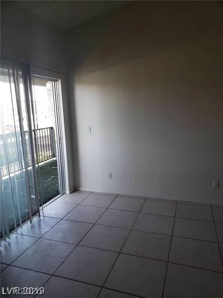 2981 Country Manor, Las Vegas, NV 89115