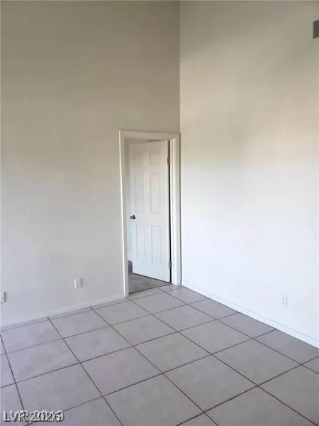2981 Country Manor, Las Vegas, NV 89115