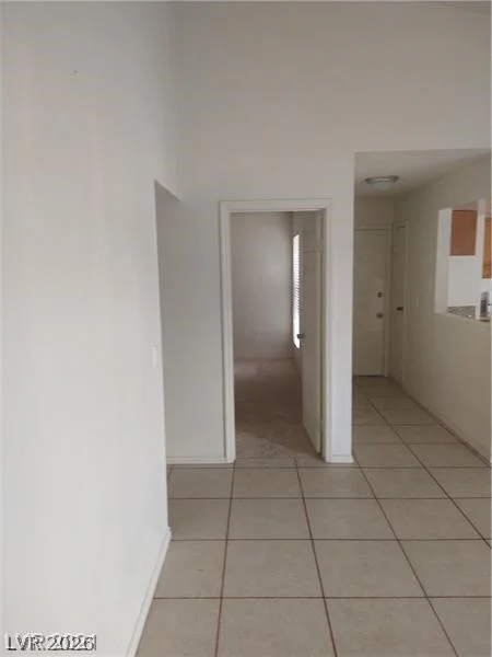 2981 Country Manor, Las Vegas, NV 89115