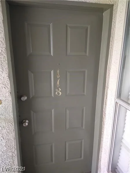 2981 Country Manor, Las Vegas, NV 89115