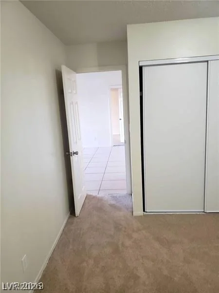 2981 Country Manor, Las Vegas, NV 89115