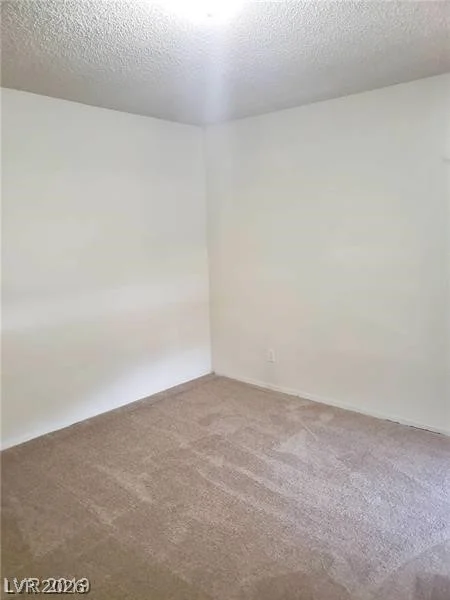 2981 Country Manor, Las Vegas, NV 89115
