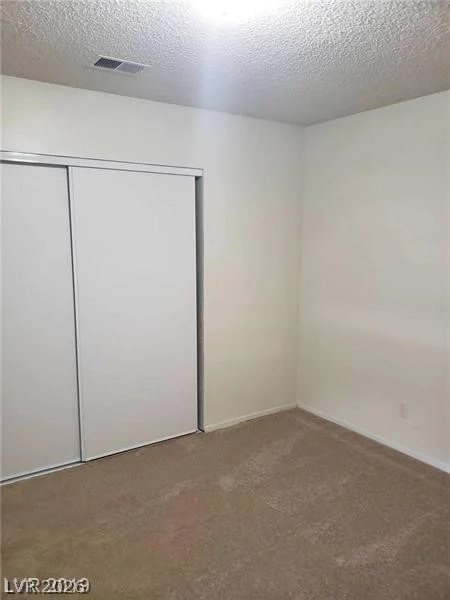 2981 Country Manor, Las Vegas, NV 89115