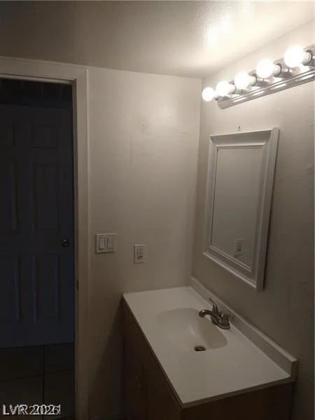 2981 Country Manor, Las Vegas, NV 89115