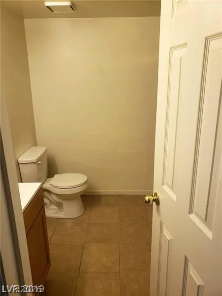 2981 Country Manor, Las Vegas, NV 89115