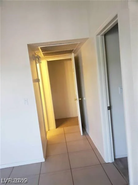 2981 Country Manor, Las Vegas, NV 89115