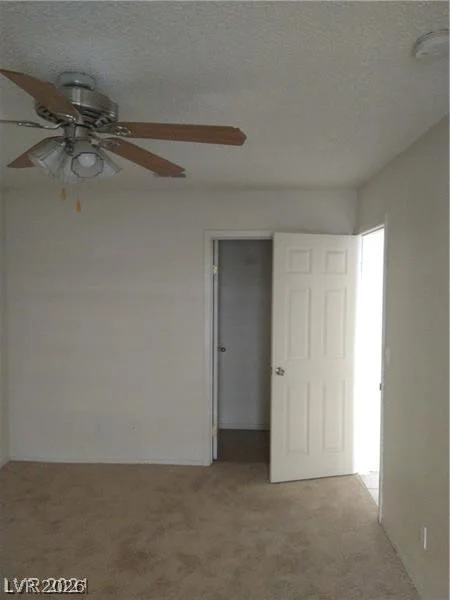 2981 Country Manor, Las Vegas, NV 89115