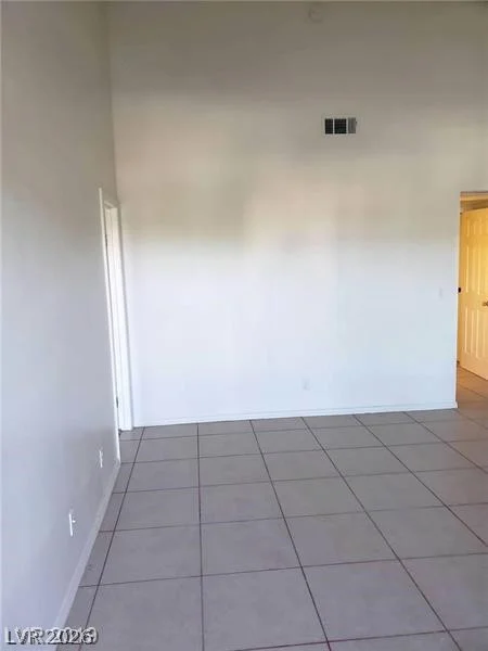 2981 Country Manor, Las Vegas, NV 89115
