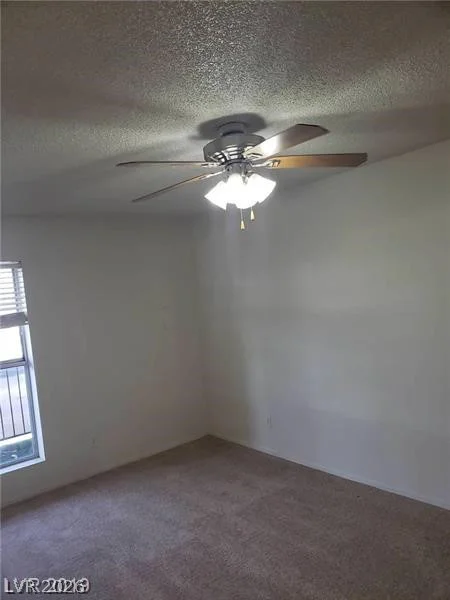 2981 Country Manor, Las Vegas, NV 89115